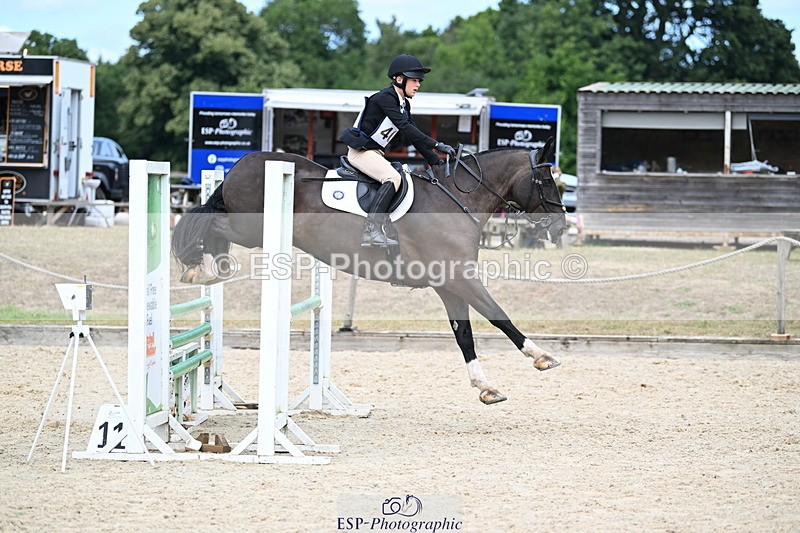 250726A-131956-02248 - Cls 04 PC90cm