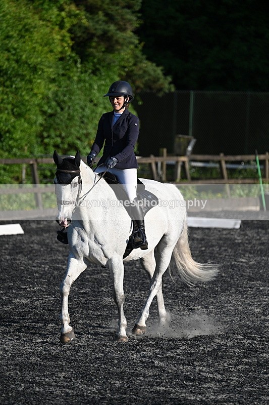 WJ7_4979 - Class 2 Prelim 1