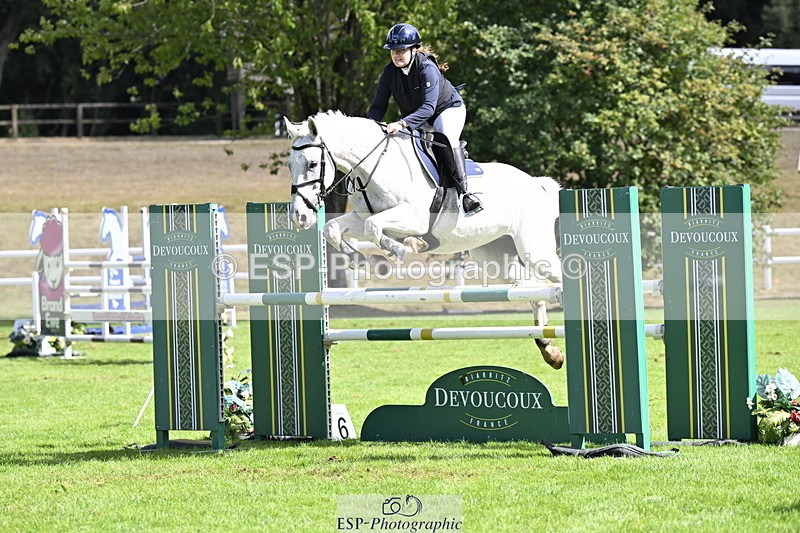 250829A-144620-02532 - Cls 3 Snr 1.20m