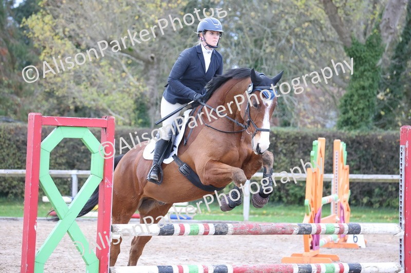 20251116-0913 - Class 4 - 90cm