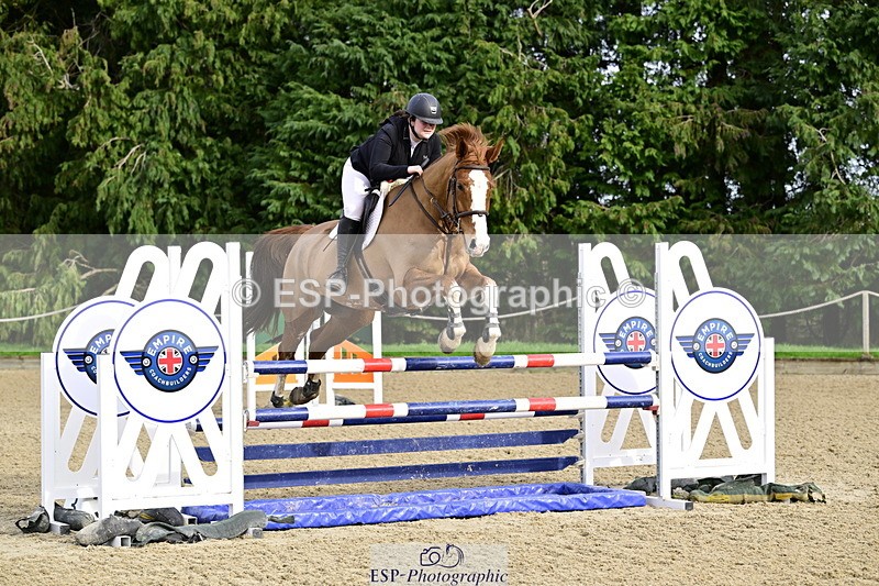 260214A-145546-01091 - 5 Newcomers and 1m 10 Open