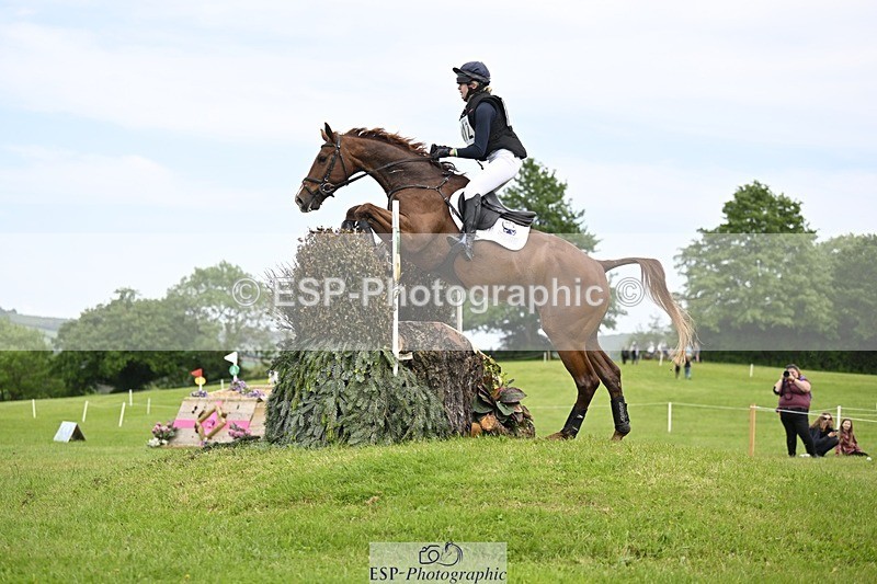 240525-150534-16681 - 212-RIVERSTOWN_ROYAL-Georgie_Frow
