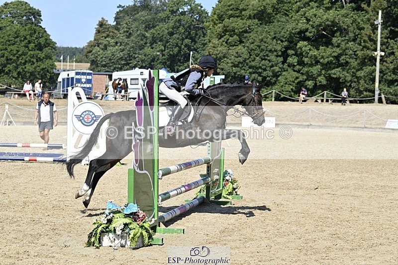 250823A-111714-28796 - WC Round 2 10.30 to 11.30