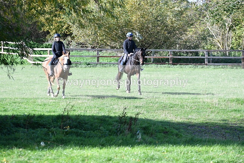 WJ5_7682 - Time 10:31 to 12:01