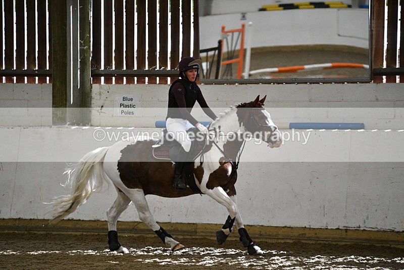 WJ5_6764 - 60cm time 10:00 to 10:52
