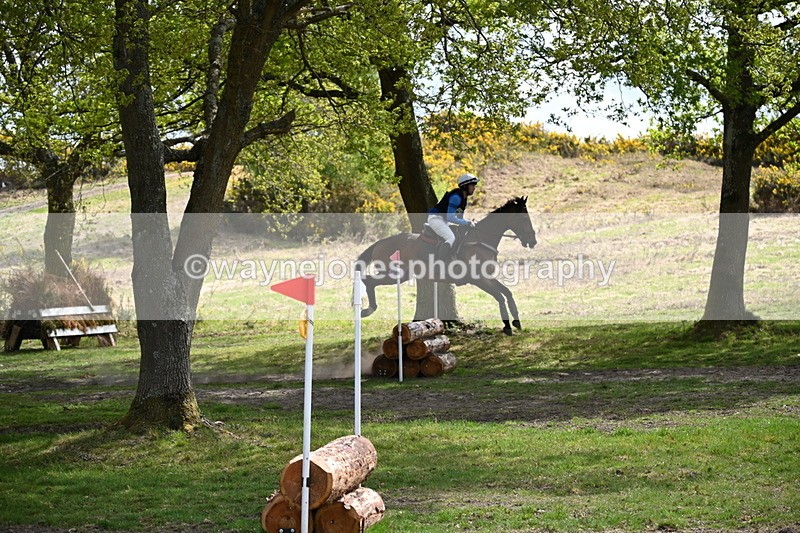 WJ6_9742 - Time 12:04 to 12:24