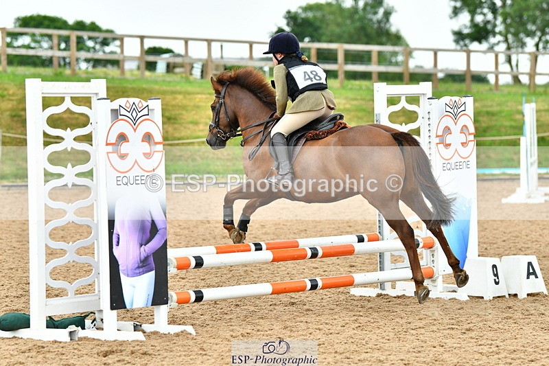 230618A-123648-00706 - Cls 4 60cm