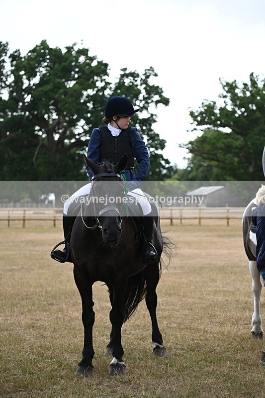 WJ6_1576 - Class 16 Pairs