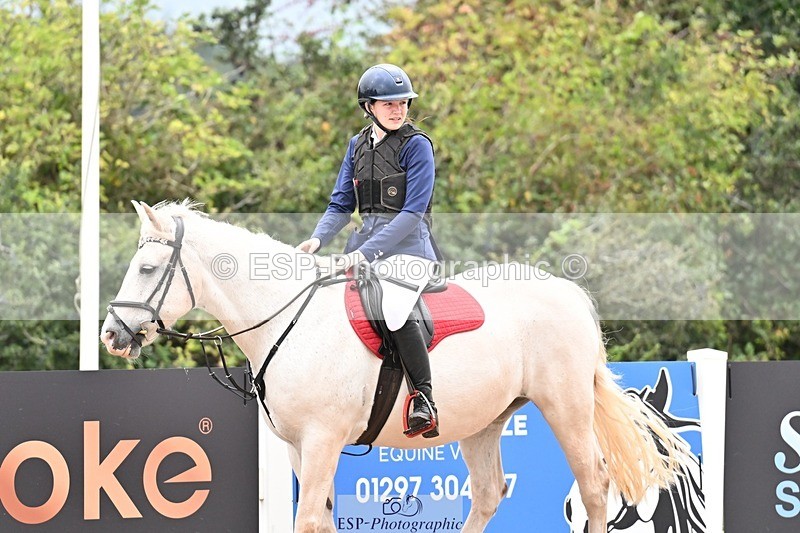 250920-093713-00018 - Cls 19 Clear Round