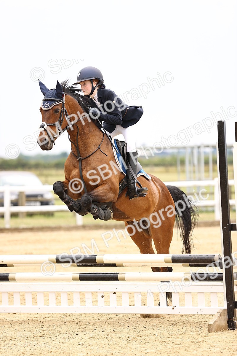 SBM_002848 - Class 5 - 80cm