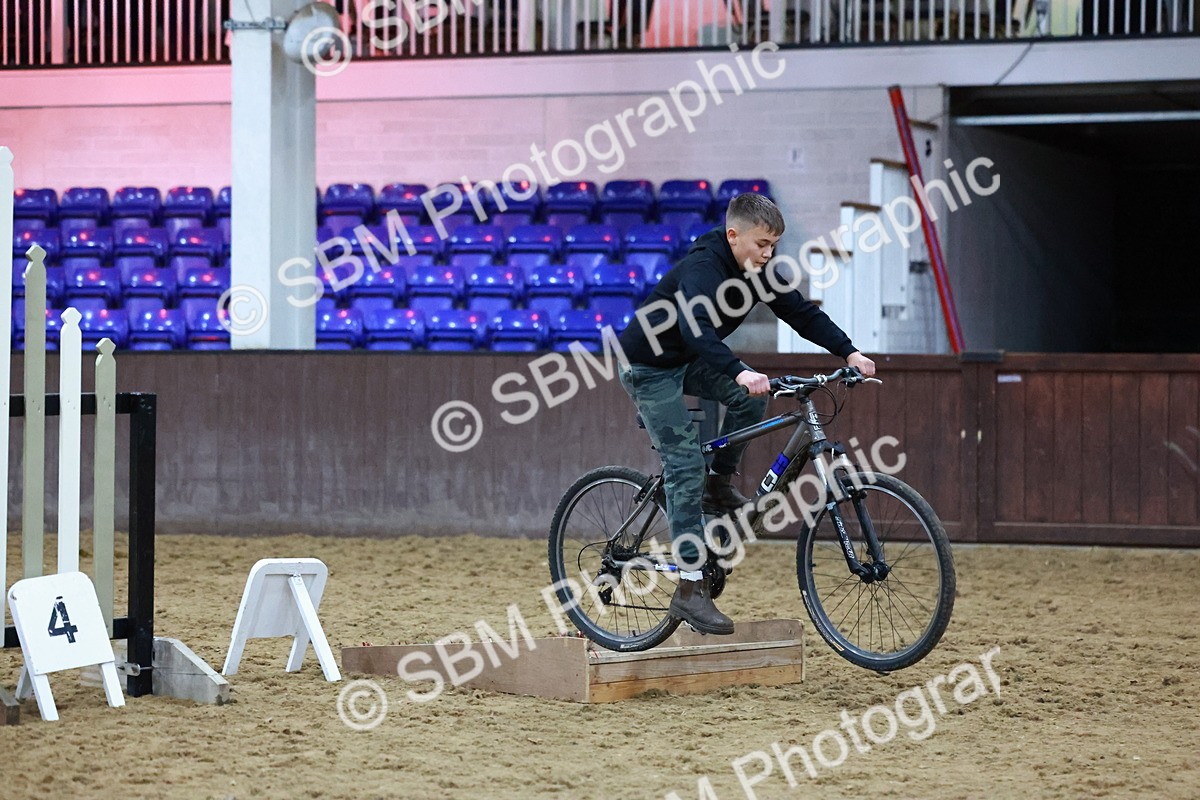 SBM_005966 - Evening Performance