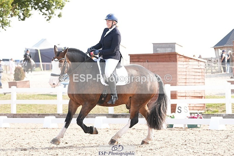 250817-100558-08285 - 134-Abby.HayesRathnagrew.Pride