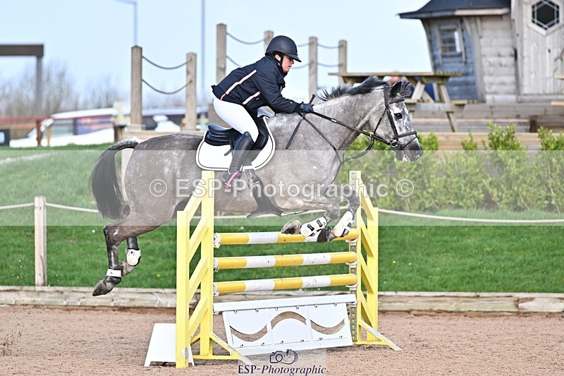 260211-111618-00216 - Cls 3 Snr 1.05m