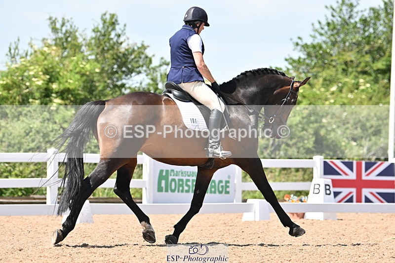 240621A-135850-03812 - Cls 11 BD Medium 73