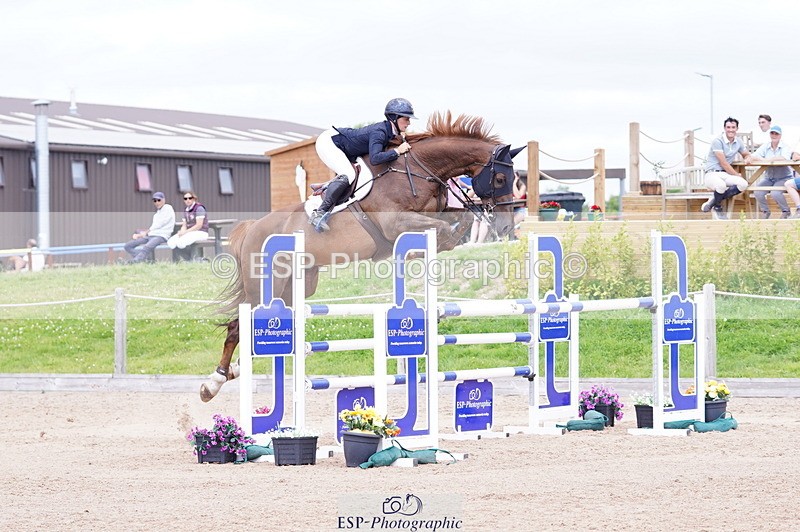 240802A-125128-04495 - Cls 17 Grade C Champs