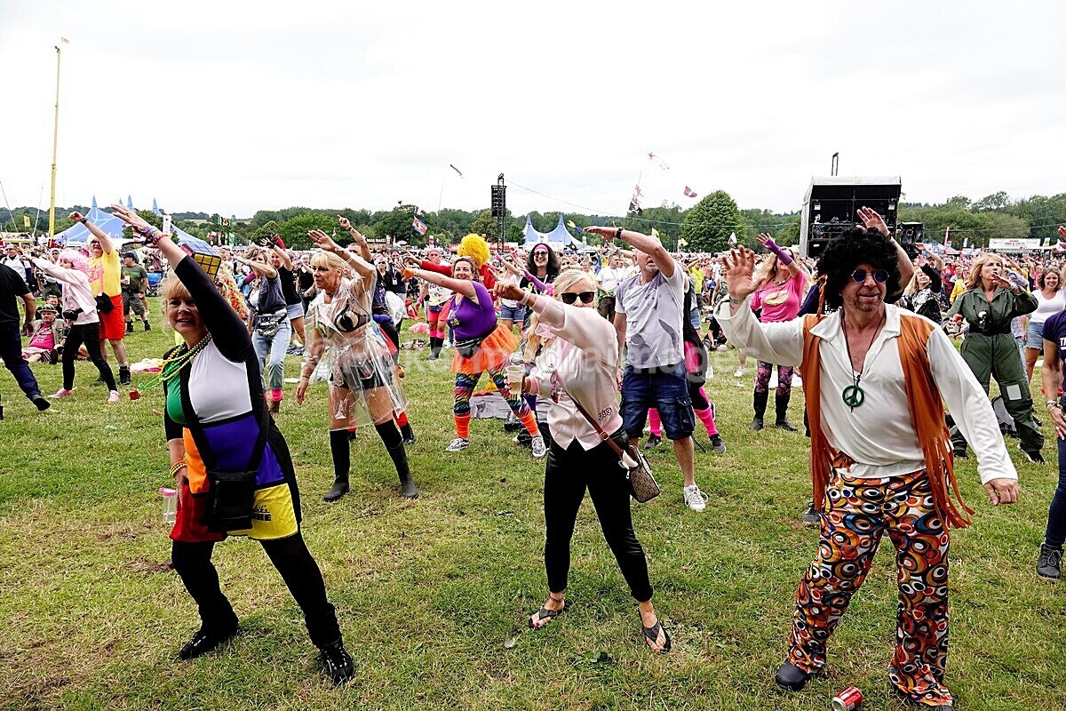 _DSC0202 - REWIND 2021