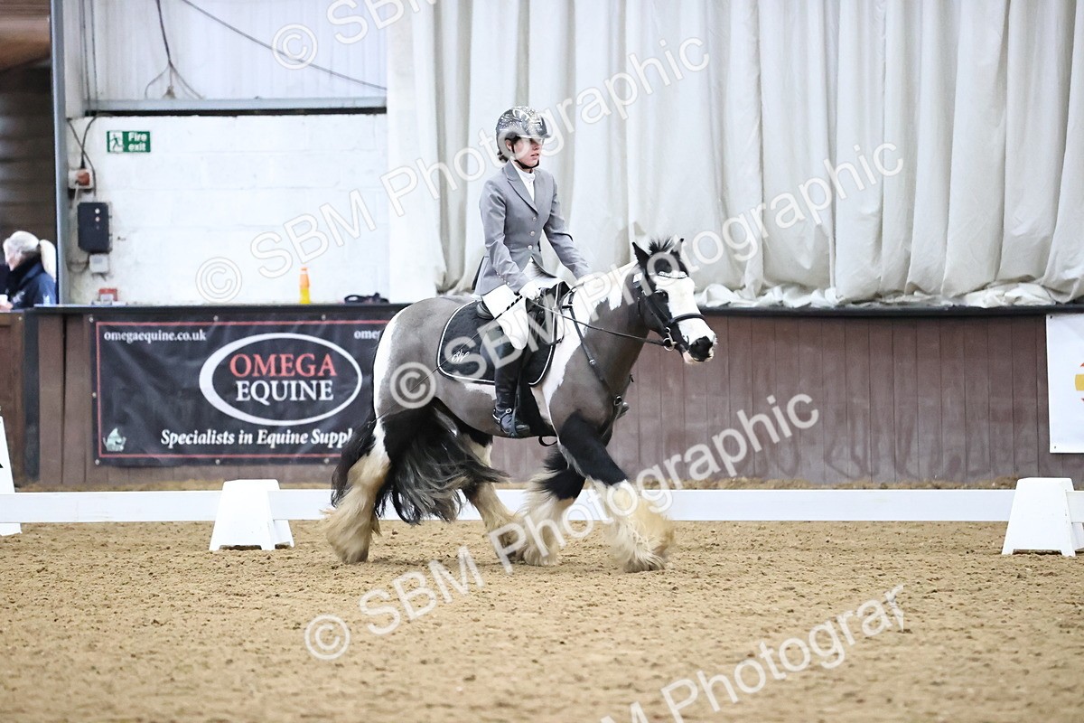 SBM_001479 - Class 1 - Intro 2 -  11.24.12.06