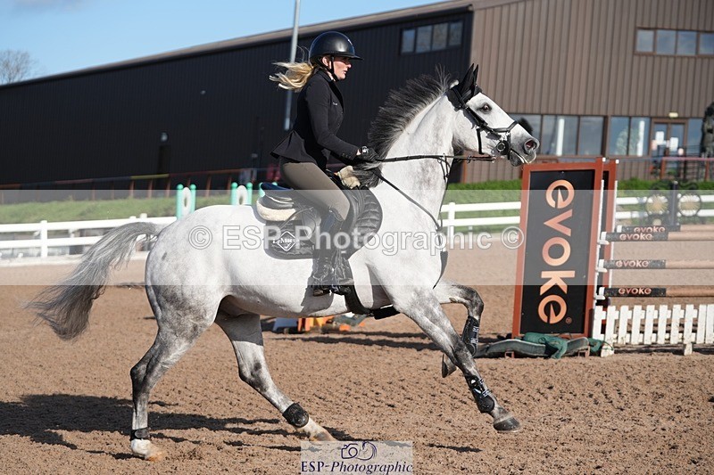 251108-115441-02385 - Cls 12 Blue Chip Power Champ Qualifier