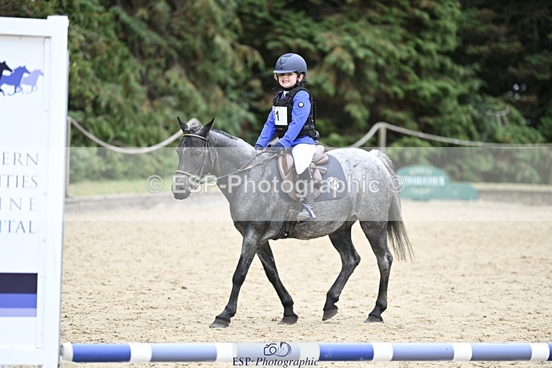 250820A-153214-10035 - Round 1, 14.00 to End