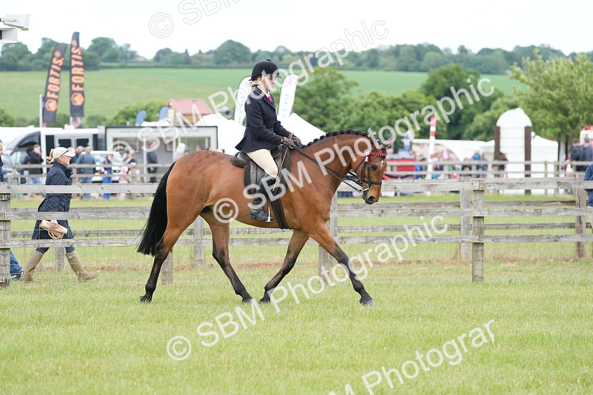 SBM_15802 - Class 103-104 - RIHS Hacks