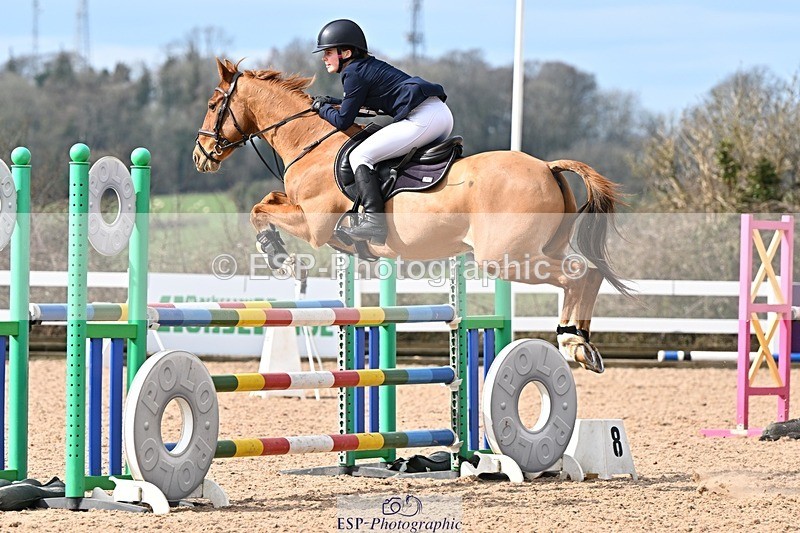 250308-124956-01919 - Cls 28+29 Club and Schools 1m and 1.10m