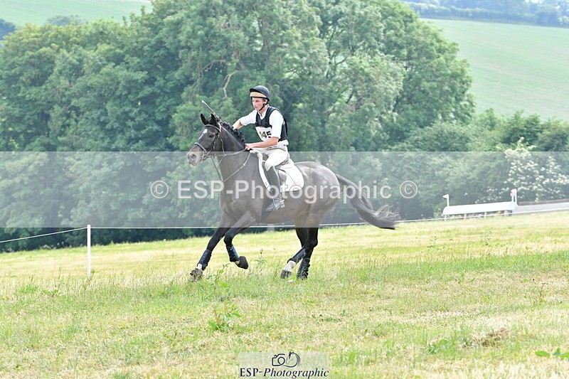 230617B-161340-01420 - XC 145