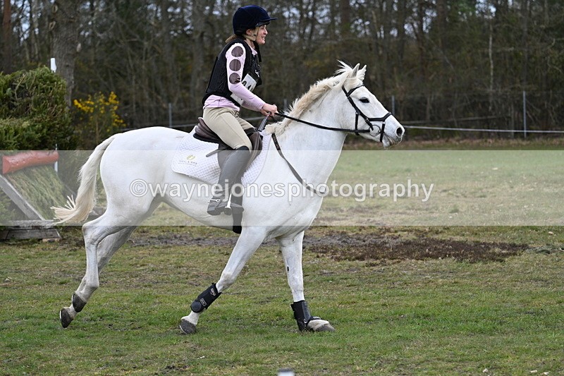 WJ7_1028 - Time 11:56 to 12:12