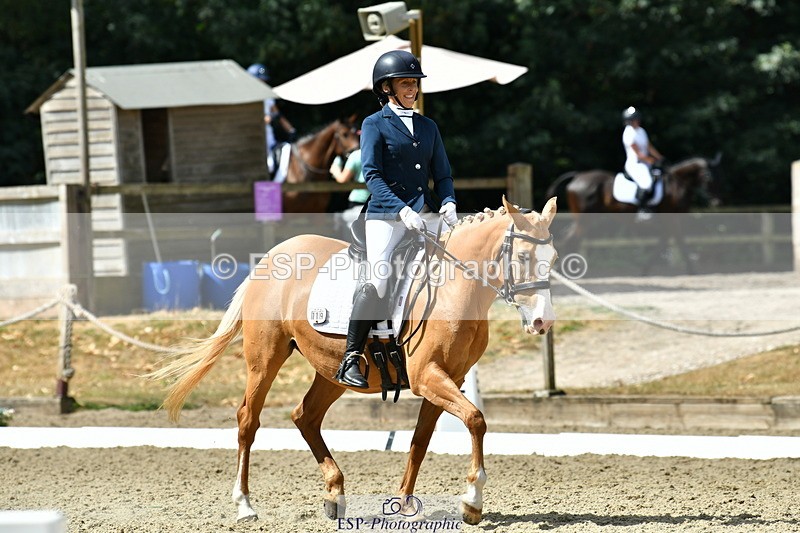 260801A-110251-03360 - Premin Silver Start - 11.35