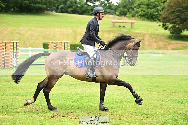 240707-115340-20099 - Cls 47 Foxhunter 2nd Round