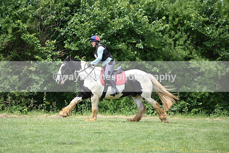 WJ6_3507 - Class 4 60cm