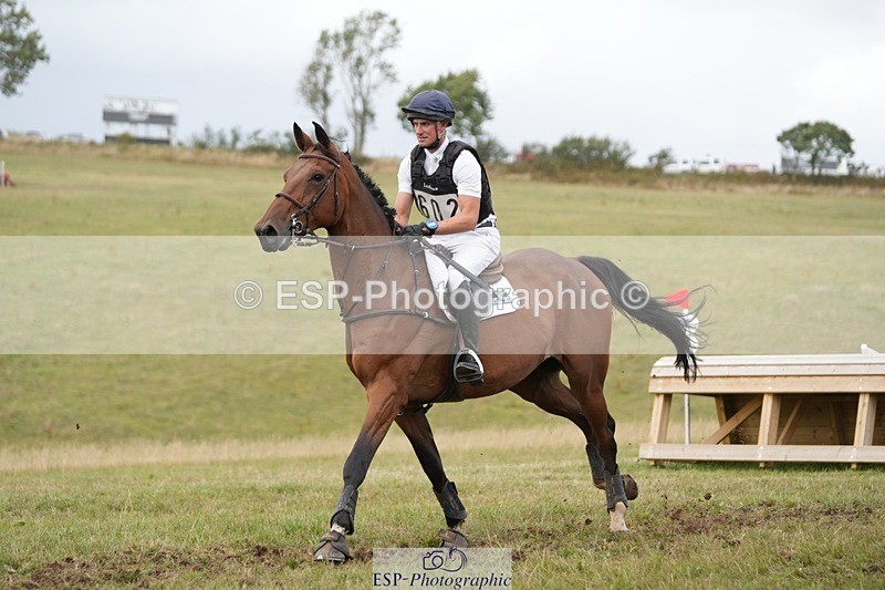 250831-130918-09675 - M-602-Jack.Pinkney