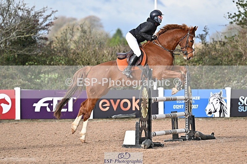 251119-102928-00115 - Cls 2 Discovery and 1m Open