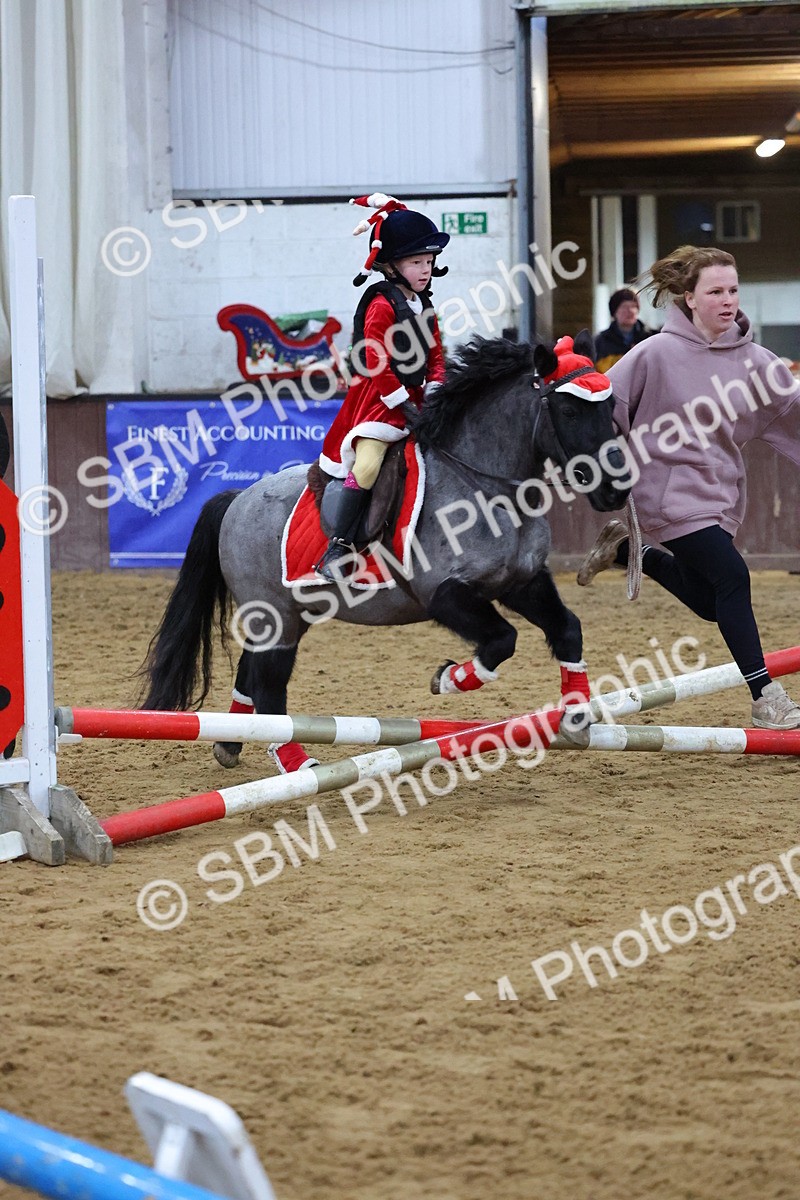 SBM_000071 - Class 1 - 40cm