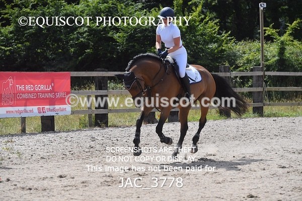 JAC_3778 - CLASS 7 National 1.30m Open