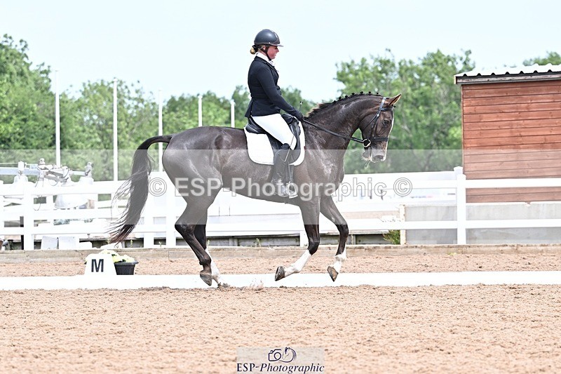 250620-115014-03251 - UnA Cls 5+6 - Novice 1+3