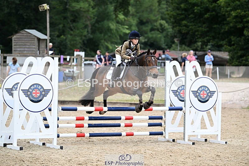 250726A-105415-01769 - Cls 04 PC90cm