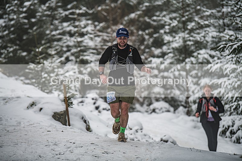 Glentress-912 - High Terrain Events Glentress 42, 21 & 10K Trail Races Sunday 15th February 2026