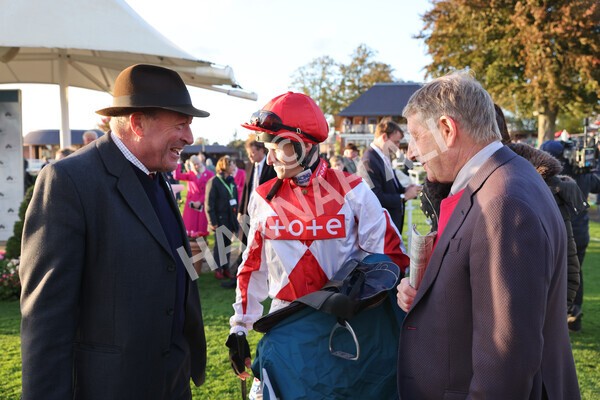 yr07102022r7-54 - Race 7 5.35pm IRE Incentive, It Pays To Buy Irish Stakes