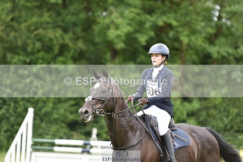 140103-020726-06596 - BE 100 SJ 15-00 to 16-05