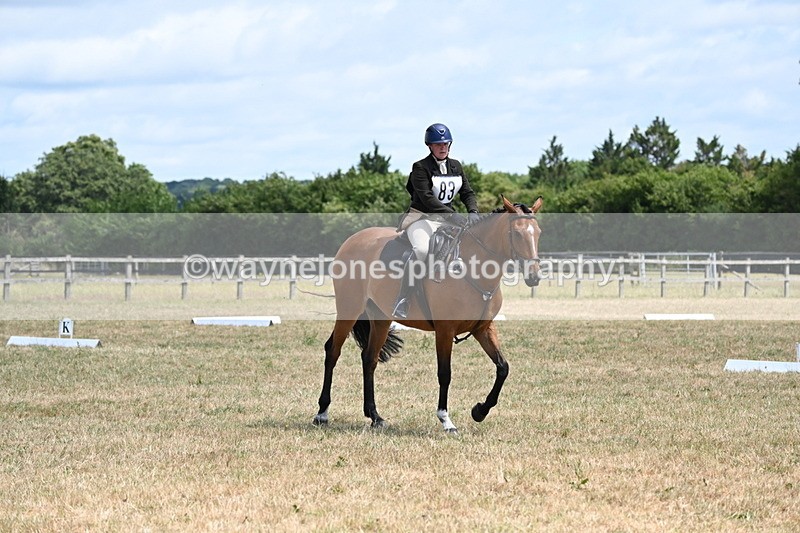 WJ6_4180 - Time 11:43 to 12:14