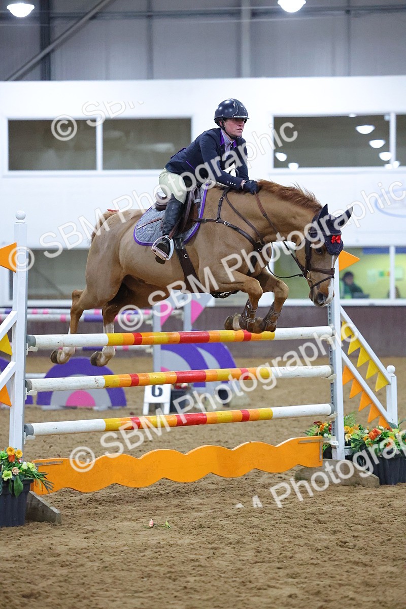 1I0A5826 - Class 11 - Blue Chip Dynamic B&C Championship Qualifier