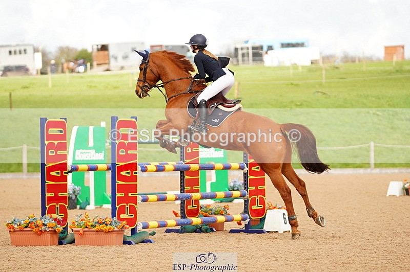 240317A-150726-07497 - Cls 28 Snr Newcomers