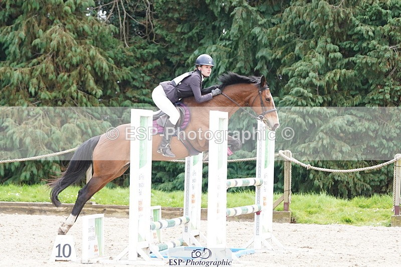 250420A-143122-01118 - Cls 05 1.00m