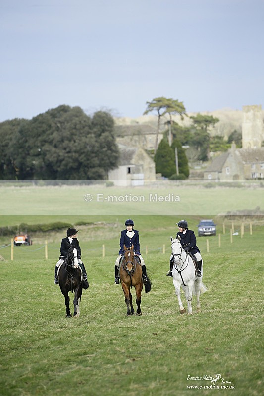 PtP 050322 718 - The Beaufort Races Didmarton 05/03/22