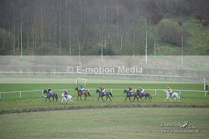 PtP 121221 380 - Barbury International Point-to-Point 112/12/2021