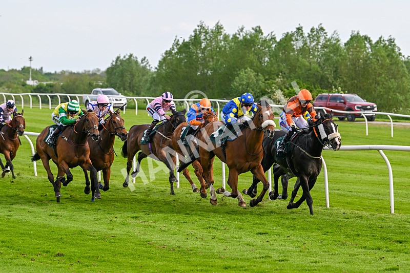 130524-Race 7-Hail Sezer-1059 - Race 7