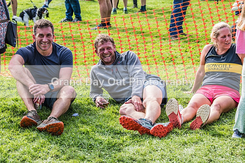 Beetham-739 - Beetham Sports Fell Race Saturday 26th July 2025
