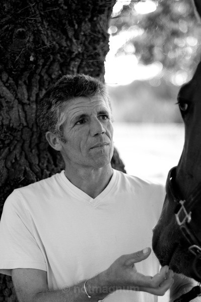 35 - EQUINE EVENT PHOTOGRAPHY