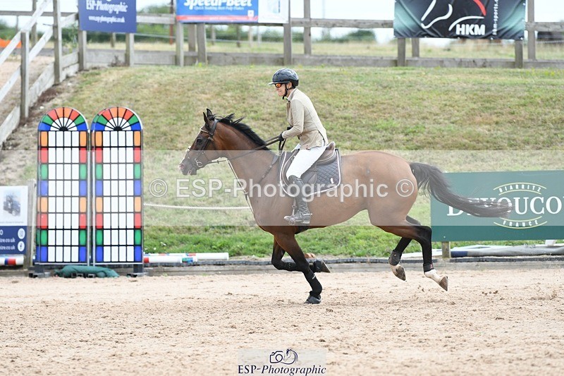 250802-123223-09678 - Clas 15 Senior 1.20