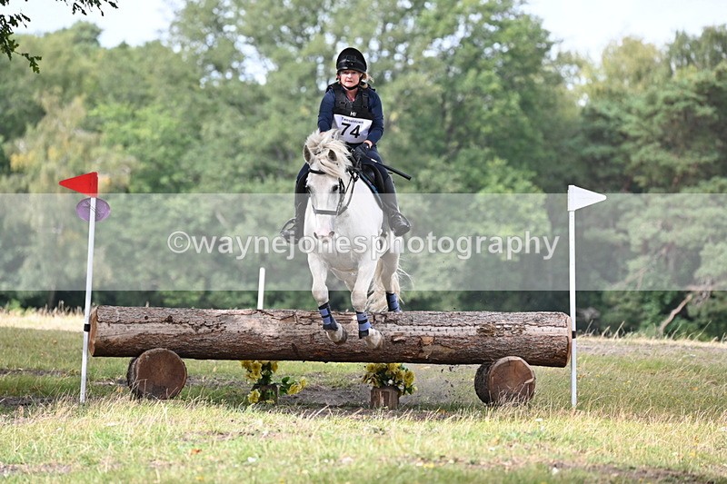 WJ6_0642 - XC Time 11:59 to 12:15